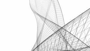 Abstract geometric background 3d rendering_543510644-new