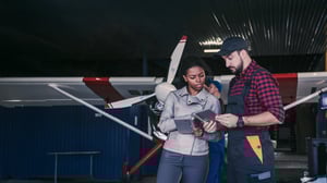 See what it's like to use Vertex homepage video