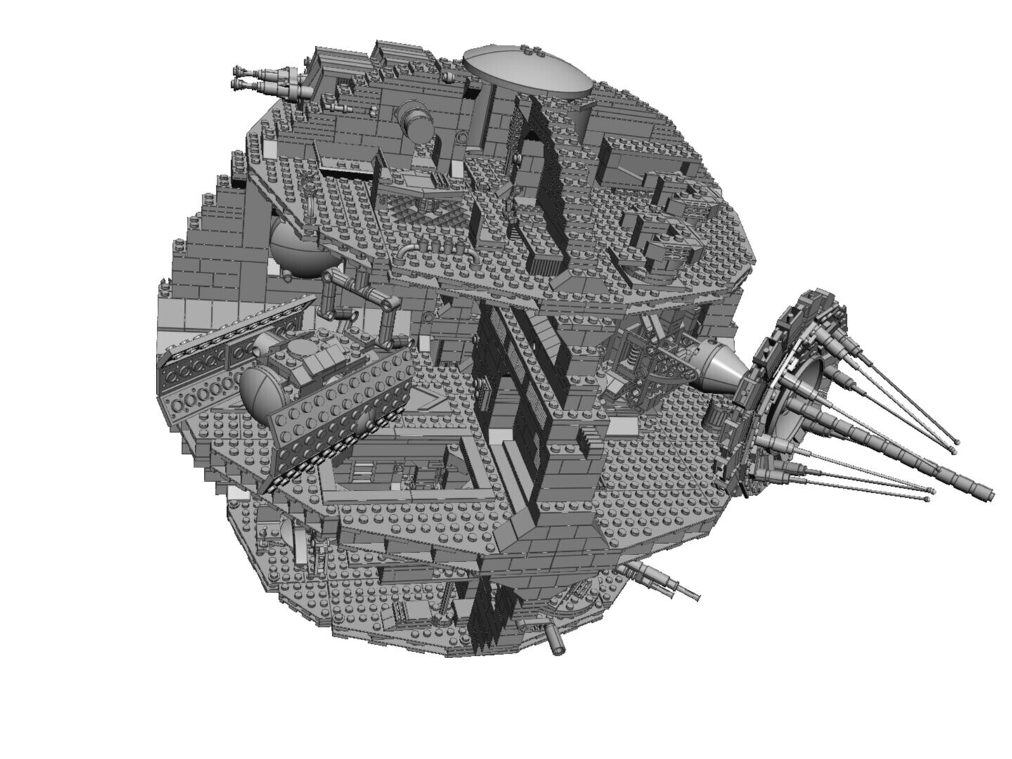 Deathstar1