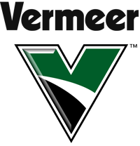 logo-vermeer