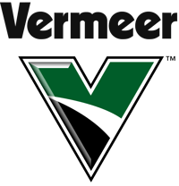 logo-vermeer logo-vermeer