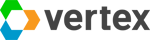 Vertex-Logo-Standard-1