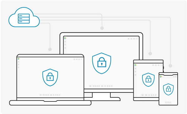 01-security-by-design@2x.png