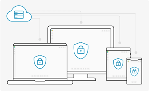 01-security-by-design@2x.png