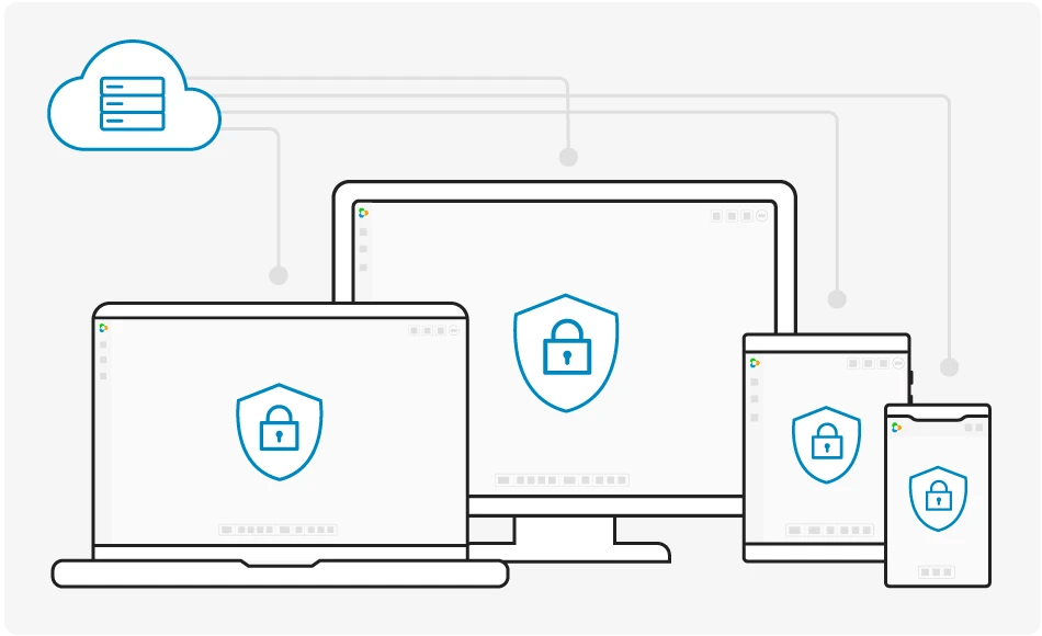 01-security-by-design@2x.png