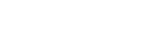 Vertex-Logo-White-01
