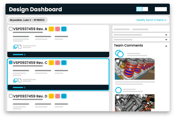 VertexArchitecture-Web-_Enterprise-Integration