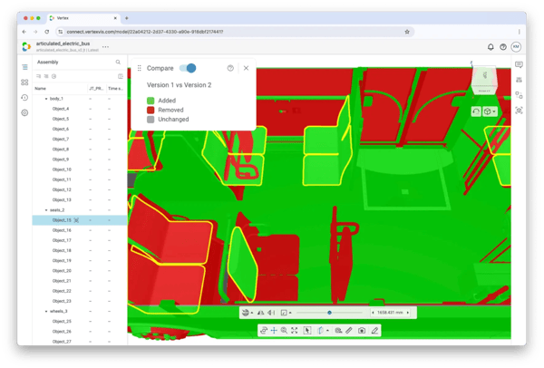 VertexArchitecture-Web_Change-Propagation