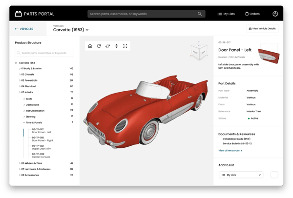 VertexArchitecture-Web_Connected-Content