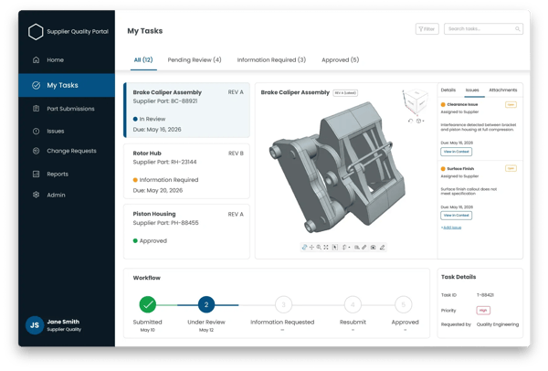 VertexArchitecture-Web_Enterprise-Workflows
