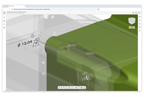 VertexArchitecture-Web_Inspection-and-review
