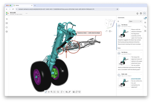 VertexArchitecture-Web_Vertex-Connect-Etnerprise-Access-Snapshots