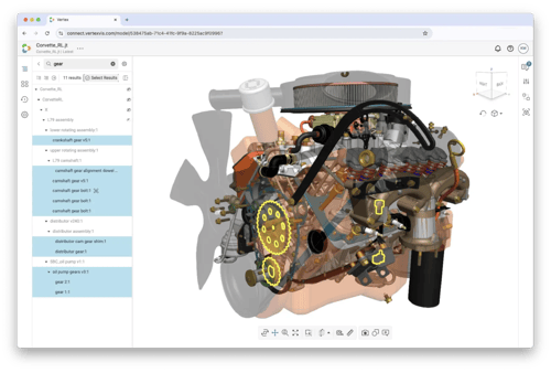 VertexArchitecture-Web_Vertex-Connect-Product-Exploration-BOM-Context