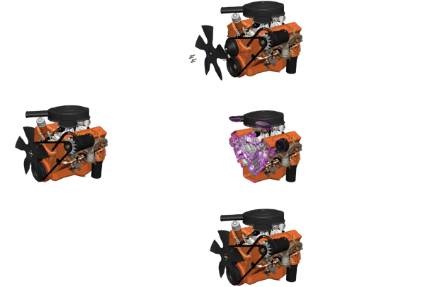 VertexArchitecture-Web_Vertex-Publish-Configured-Content