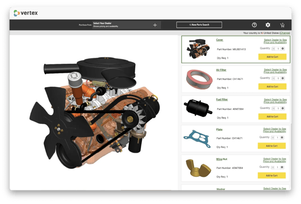 VertexArchitecture-Web_Vertex-Publish-Enterprise-Scale-Delivery