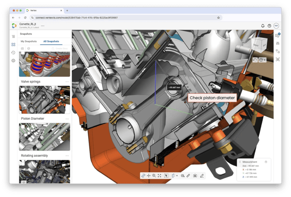 VertexArchitecture-Web_Vertex-Publish-Snapshots