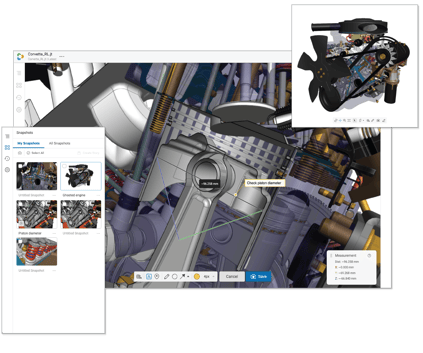 VertexPublish-snapshots-ecommerce-aftermarket