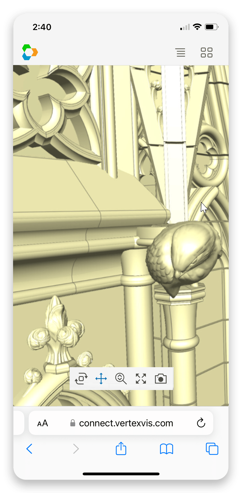 VertexSoftware_CarmeliteGothic_4-1 VertexSoftware_CarmeliteGothic_4-1