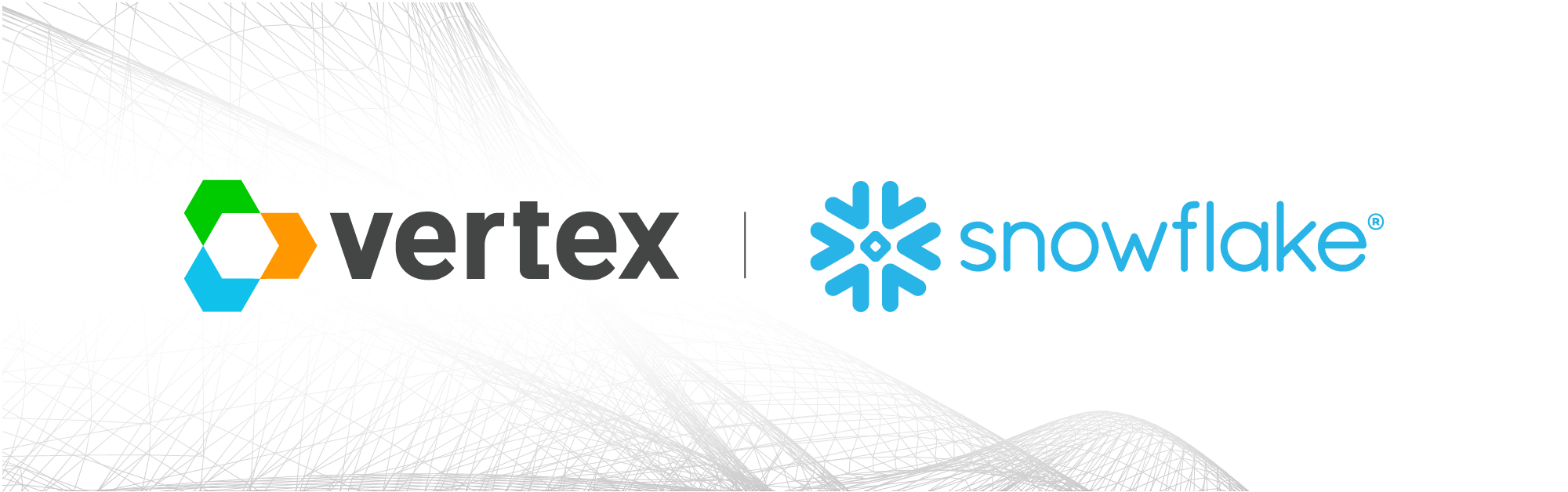 VertexSoftware_Snowflake-EnergySolutions-AI-Data-Cloud-Header