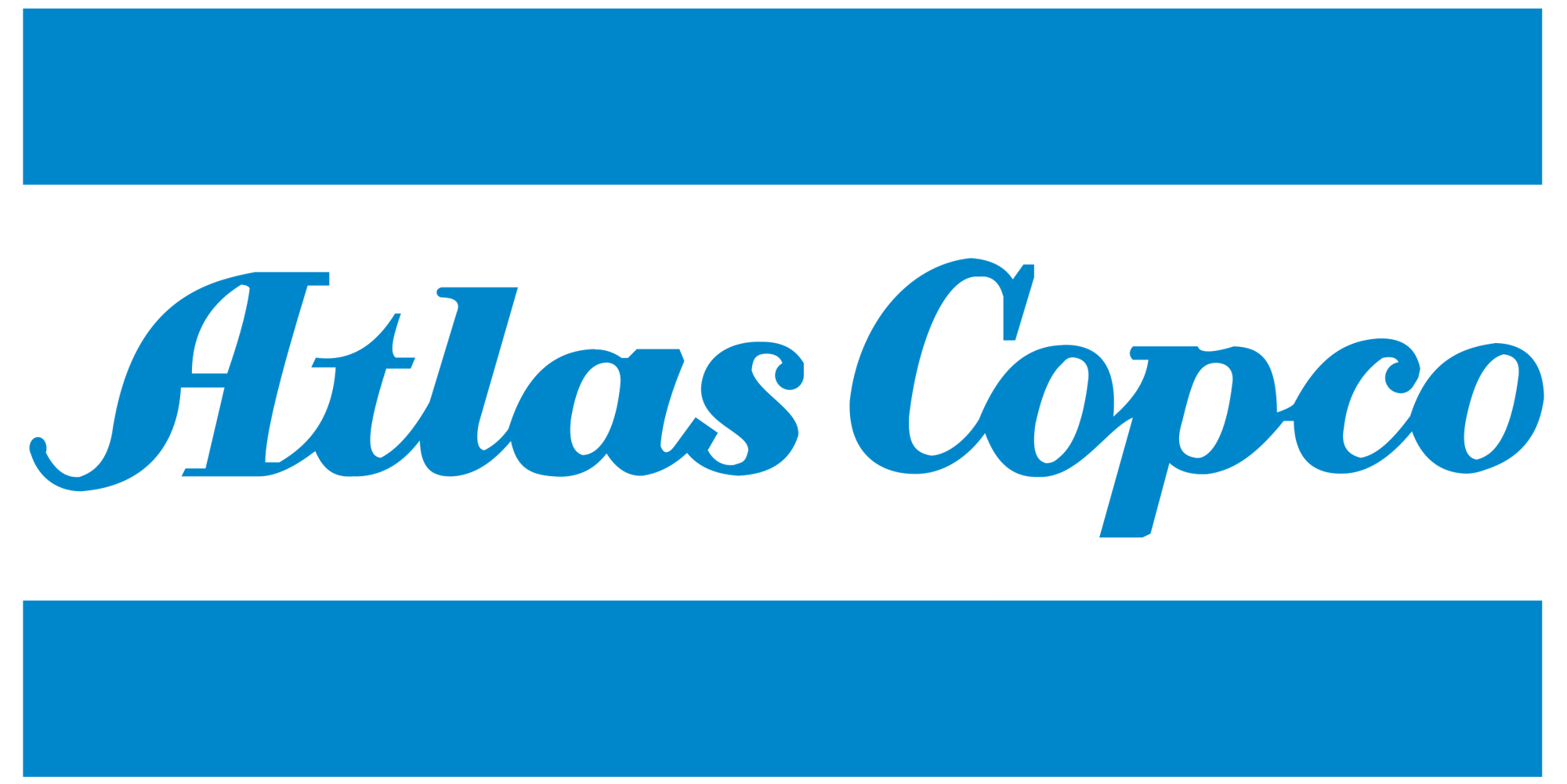 atlas-copco-logo-png-transparent-2