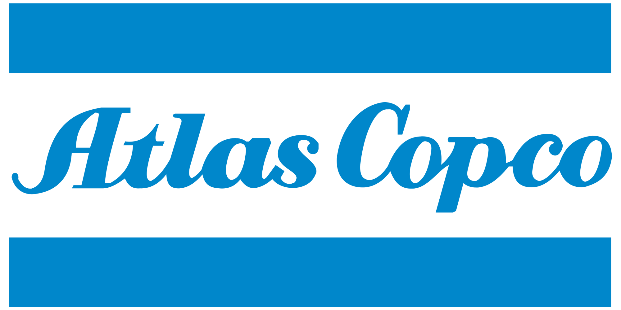 atlas-copco-logo-png-transparent-2 atlas-copco-logo-png-transparent-2