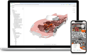 engineering-collaboration-full-product-3D-1